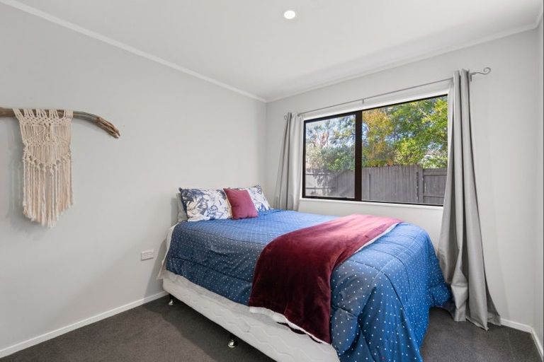 Photo of property in 11c Rata Place, Witherlea, Blenheim, 7201