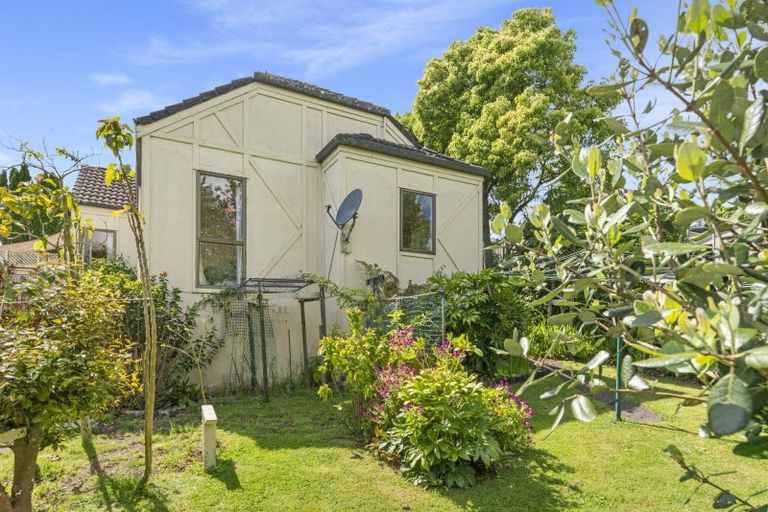 Photo of property in 20 Achilles Crescent, Welcome Bay, Tauranga, 3112