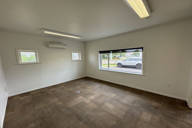 Photo of property in 1262a Cameron Road, Gate Pa, Tauranga, 3112