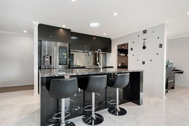 Photo of property in 20 Catherin Servant Close, Maunu, Whangarei, 0110