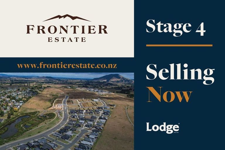 Photo of property in 276 Pioneer Drive, Te Awamutu, 3800