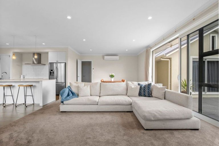 Photo of property in 60 Lamb Street, Leamington, Cambridge, 3495