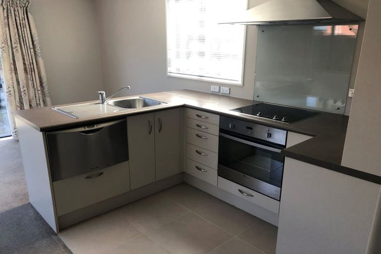 Photo of property in 2b Lascelles Street, Saint Martins, Christchurch, 8022