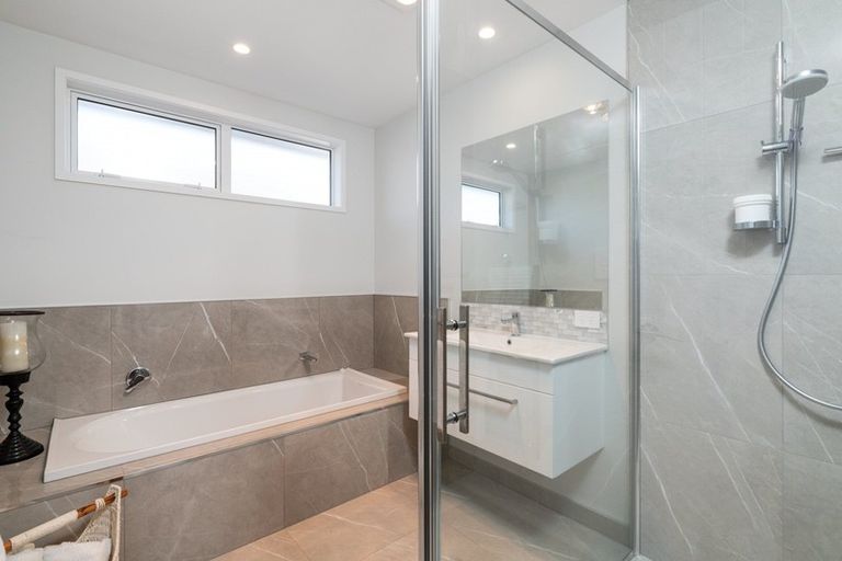 Photo of property in 63 The Boulevard, Papamoa Beach, Papamoa, 3118