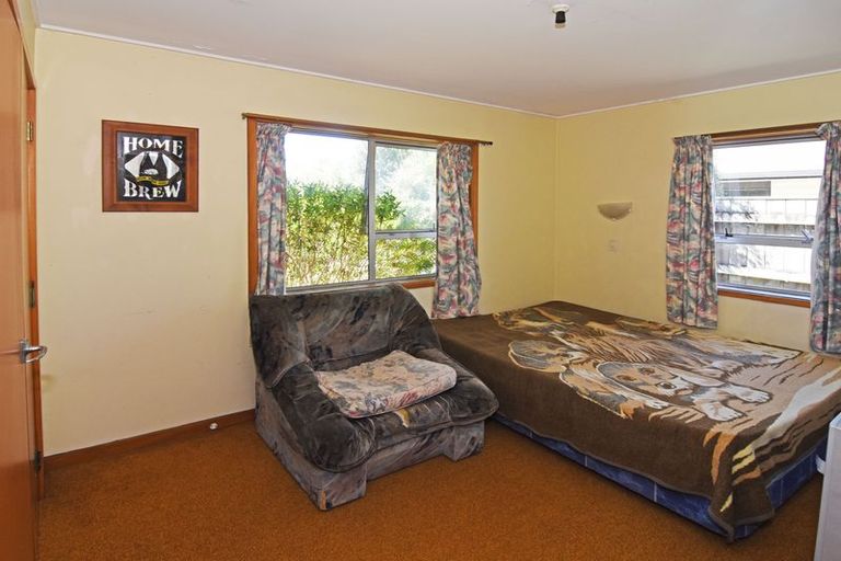 Photo of property in 31 Kiwi Street, Masterton, 5810