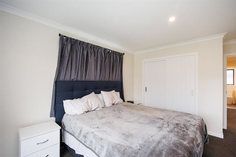 Photo of property in 51 Wilson Street, Bulls, 4818