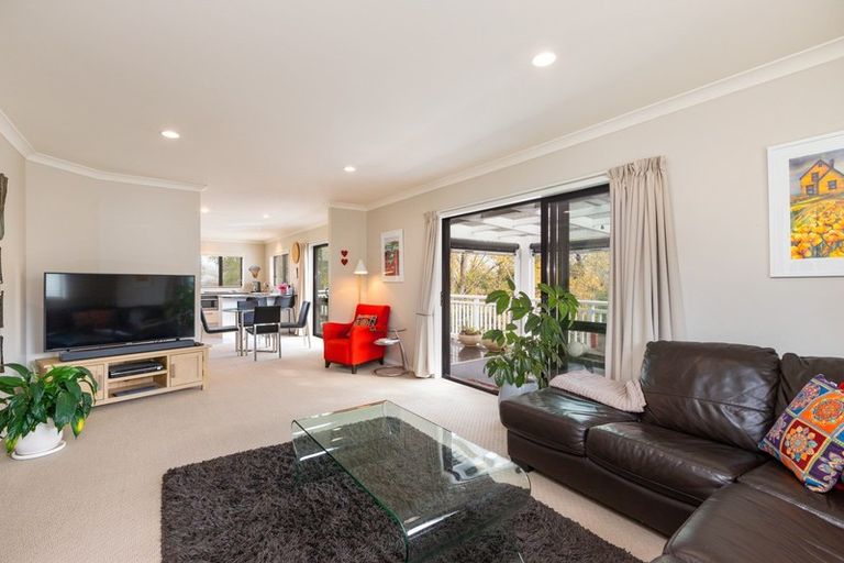 Photo of property in 44 Blue Gum Drive, Warkworth, 0910