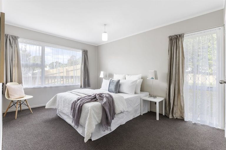 Photo of property in 1/166 Pakuranga Road, Pakuranga, Auckland, 2010