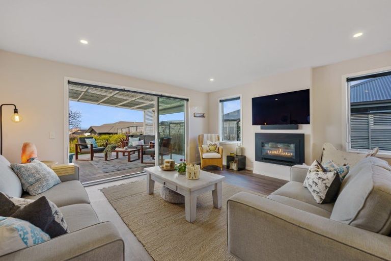 Photo of property in 13 Royal Coachman Drive, Nukuhau, Taupo, 3330