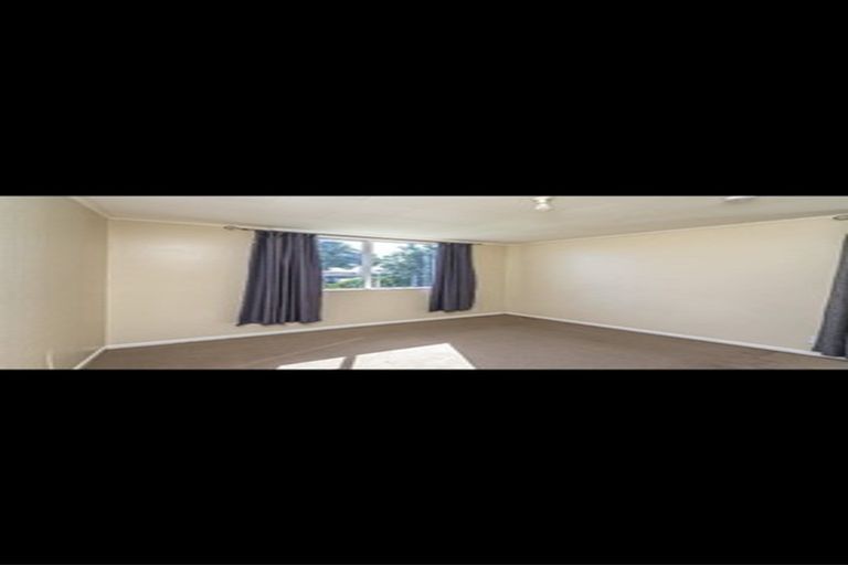 Photo of property in 44 Manuka Street, Castlecliff, Whanganui, 4501
