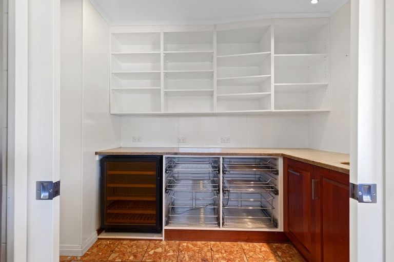 Photo of property in 42 Sanctuary Key, Papamoa Beach, Papamoa, 3118