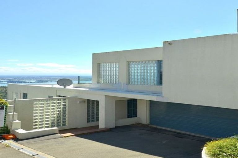 Photo of property in 40 Revelation Drive, Clifton, Christchurch, 8081