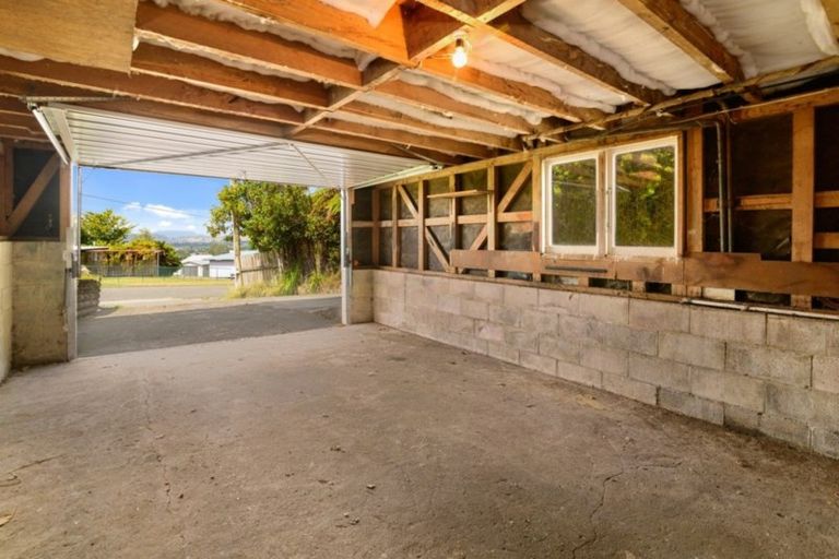 Photo of property in 62a Turner Drive, Western Heights, Rotorua, 3015