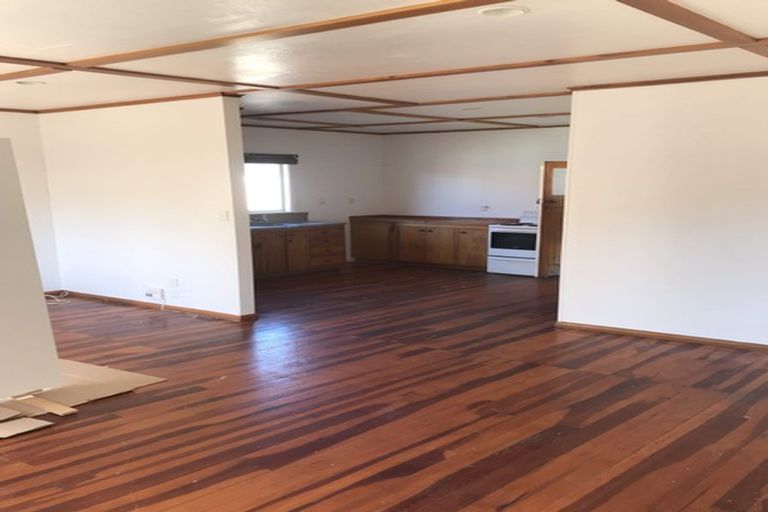 Photo of property in 1a Denz Street, Maeroa, Hamilton, 3200