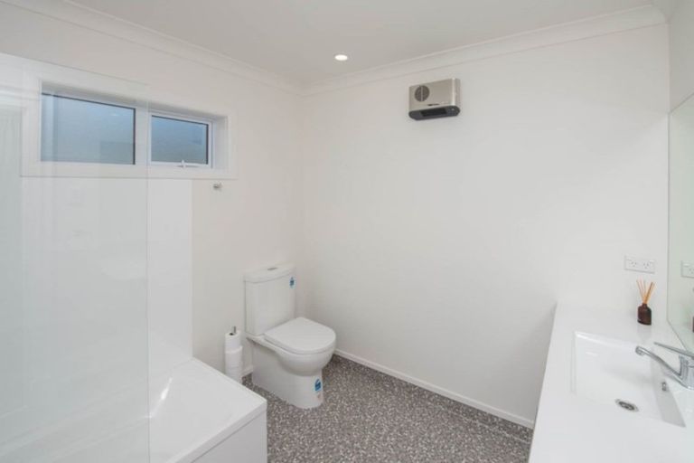 Photo of property in 217 Tweed Street, Appleby, Invercargill, 9812