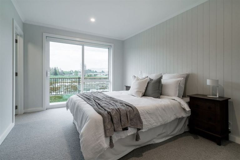 Photo of property in 9 Vesey Drive, Katikati, 3129