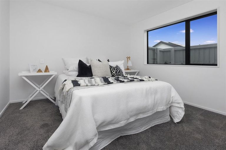 Photo of property in 2/273 Innes Road, Mairehau, Christchurch, 8052