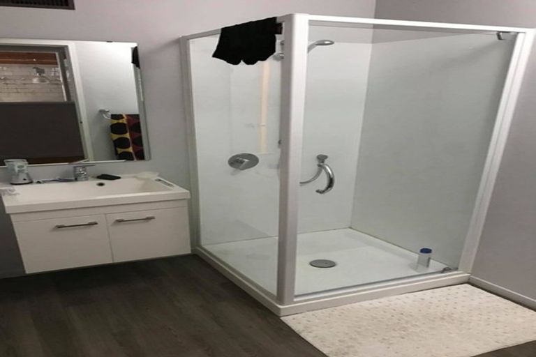 Photo of property in 84 Hillside Road, Papatoetoe, Auckland, 2025