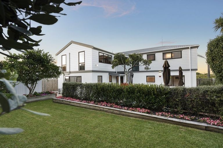 Photo of property in 18 Ocean Road, Ohope, 3121