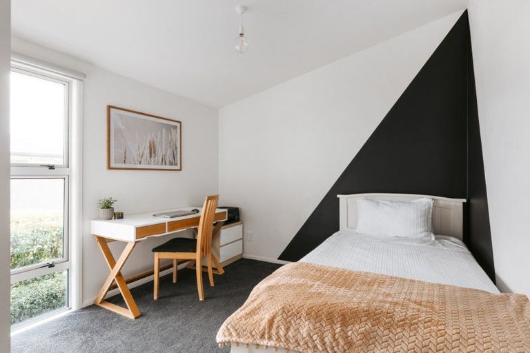 Photo of property in 29 Oriental Parade, Papamoa Beach, Papamoa, 3118