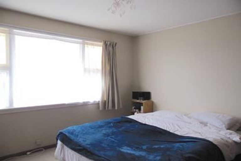 Photo of property in 1/10 Maidstone Road, Ilam, Christchurch, 8041