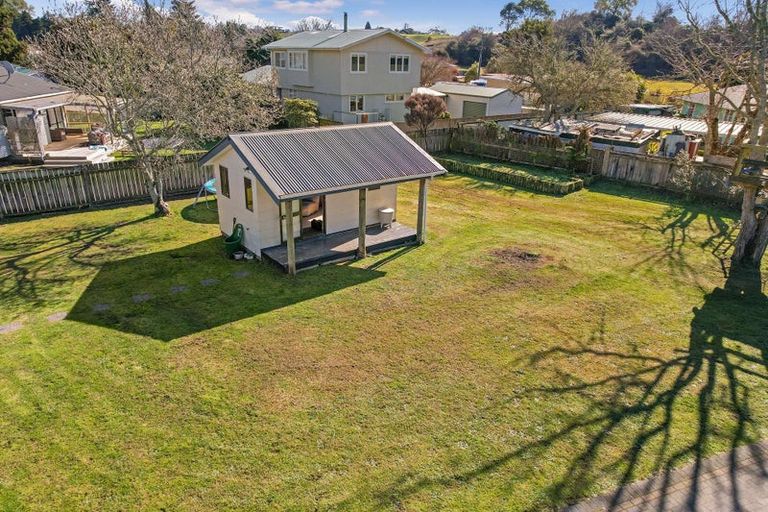 Photo of property in 8a Waiteti Road, Ngongotaha, Rotorua, 3010