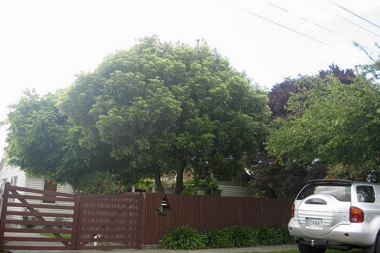 Photo of property in 33 Weld Street, Blenheim, 7201