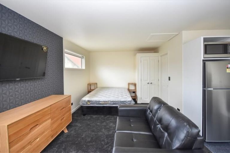 Photo of property in 44 Dundas Street, North Dunedin, Dunedin, 9016