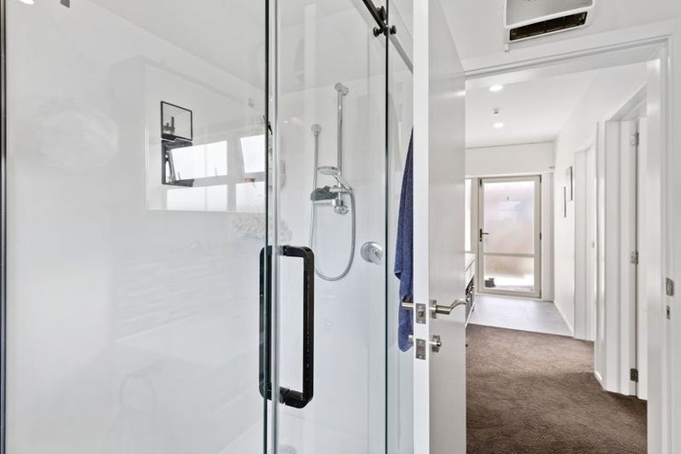 Photo of property in 1/86 Amyes Road, Hornby, Christchurch, 8042