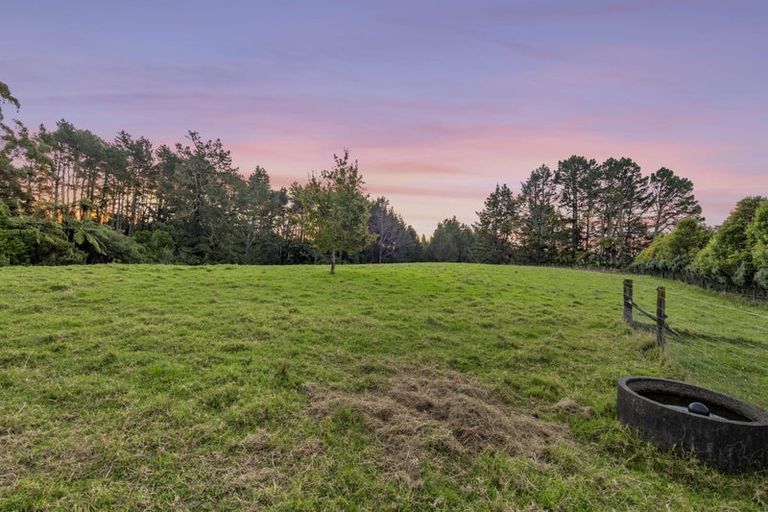 Photo of property in 299 Surrey Hill Road, Kaitake, New Plymouth, 4374