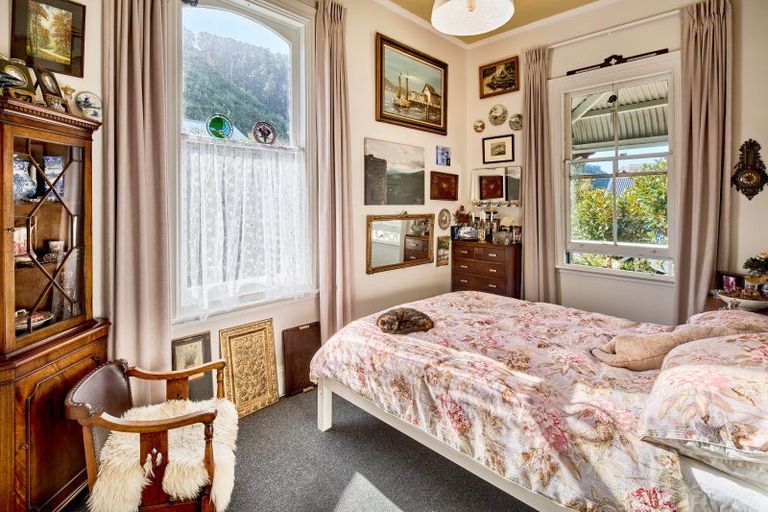 Photo of property in 230c Tinakori Road, Thorndon, Wellington, 6011