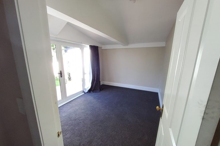 Photo of property in 7 Mount Street, Te Aro, Wellington, 6011