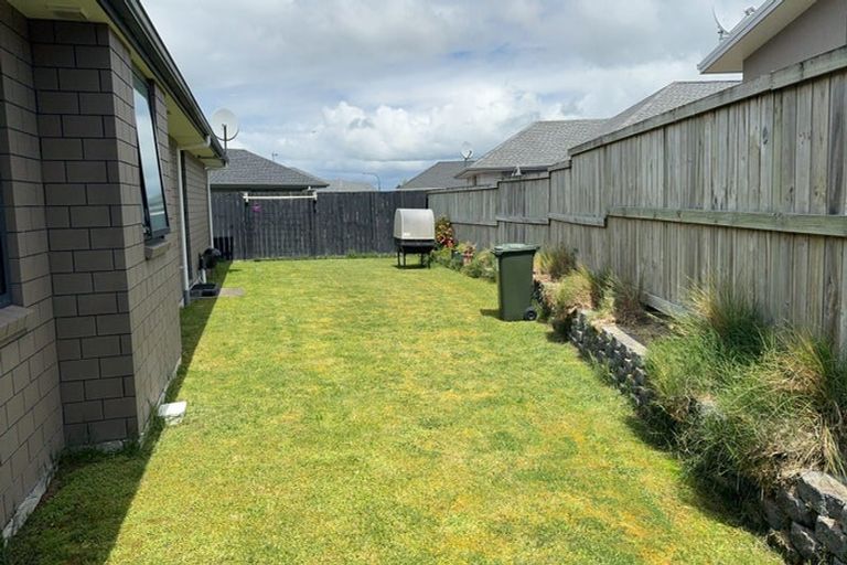 Photo of property in 7 Sujuan Close, Cambridge, 3434