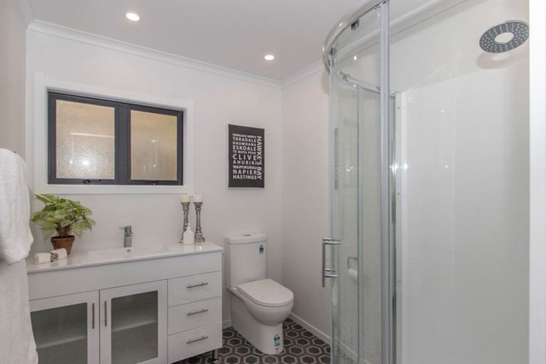 Photo of property in 39b Hetley Crescent, Taradale, Napier, 4112