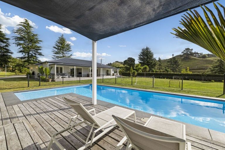 Photo of property in 27a Oliver Road, Minden, Tauranga, 3171