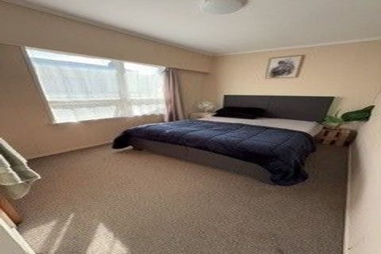 Photo of property in 1/1 Arnold Street, Onekawa, Napier, 4110