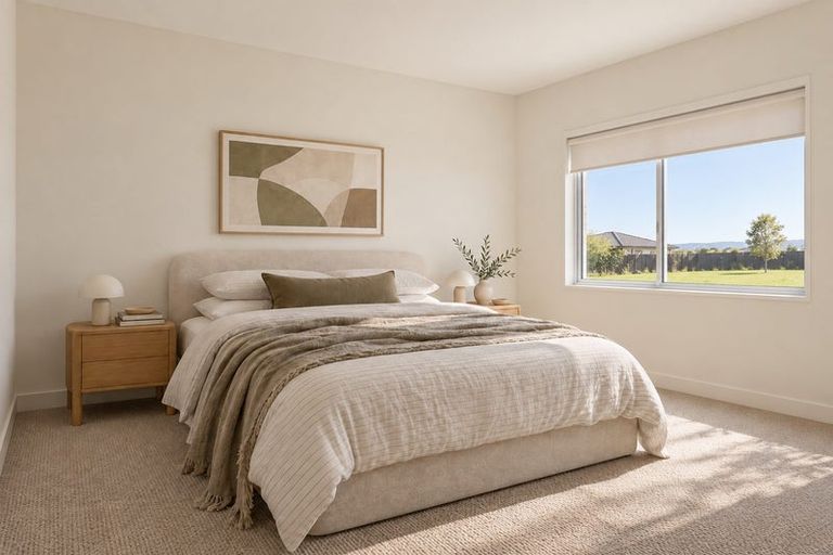Photo of property in 7 Lone Gum Lane, Kerikeri, 0230
