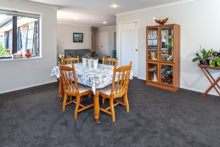 Photo of property in 16 Cobham Lane, Whitianga, 3510