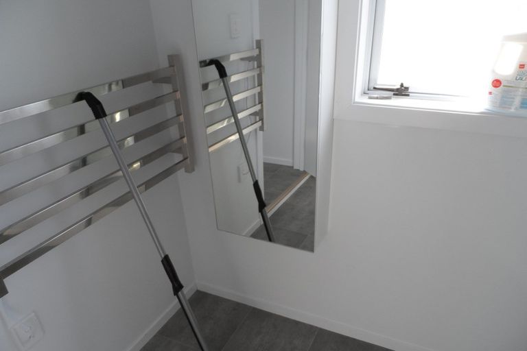 Photo of property in 22 Albert Street, Hamilton East, Hamilton, 3216