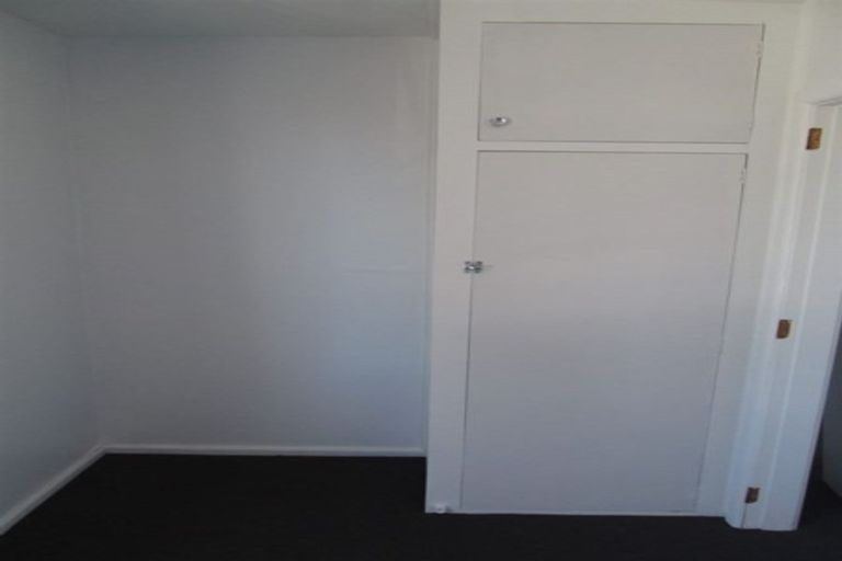 Photo of property in 2/363 Hereford Street, Linwood, Christchurch, 8011