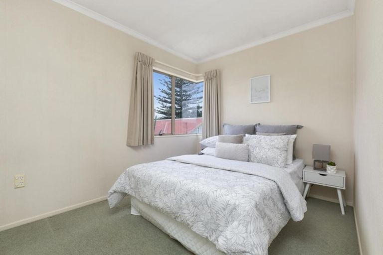 Photo of property in 280b Oceanbeach Road, Mount Maunganui, 3116