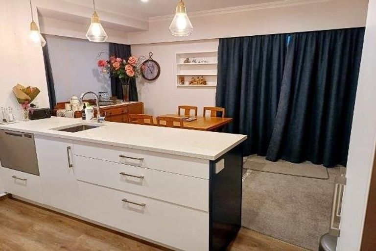 Photo of property in 5/120 Nelson Crescent, Napier South, Napier, 4110