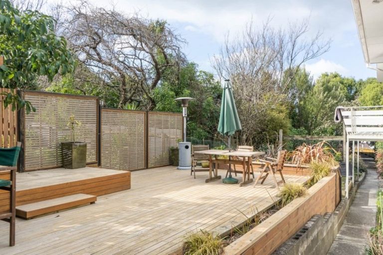 Photo of property in 47 Watt Street, Featherston, 5710