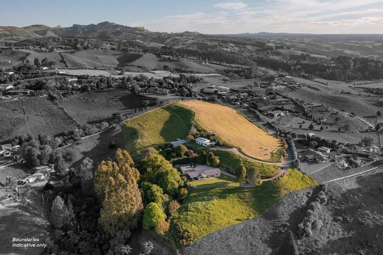 Photo of property in 565c Upper Ohauiti Road, Ohauiti, Tauranga, 3173