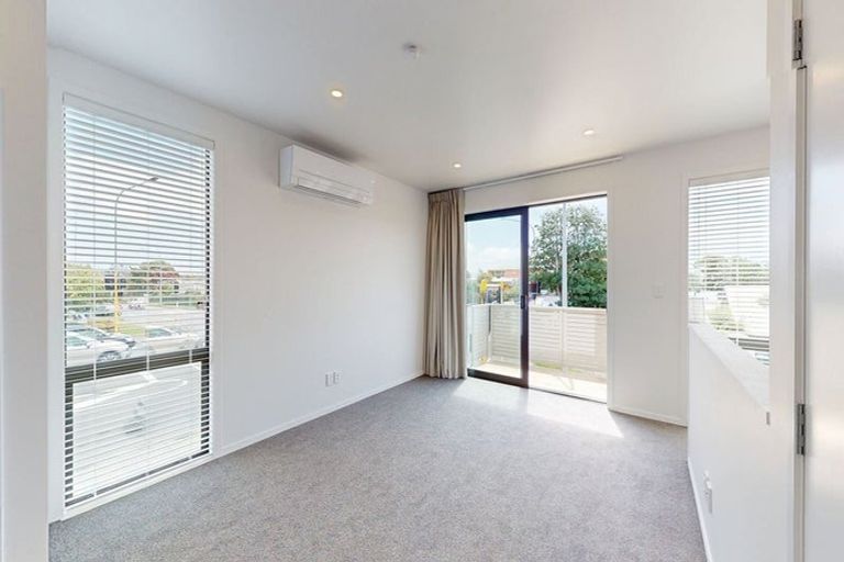 Photo of property in 53 Kamahi Place, Paraparaumu, 5032