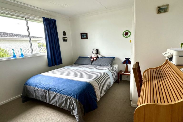 Photo of property in 46 Cunningham Street, Grasmere, Invercargill, 9810