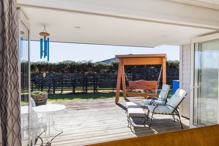 Photo of property in 60 Beechwood Road, Feilding, 4779
