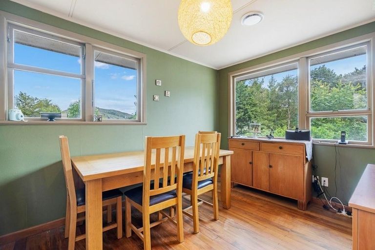 Photo of property in 231 Wright Road, Titoki, Whangarei, 0172