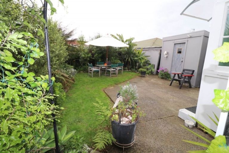 Photo of property in 811 Pollen Street, Thames, 3500