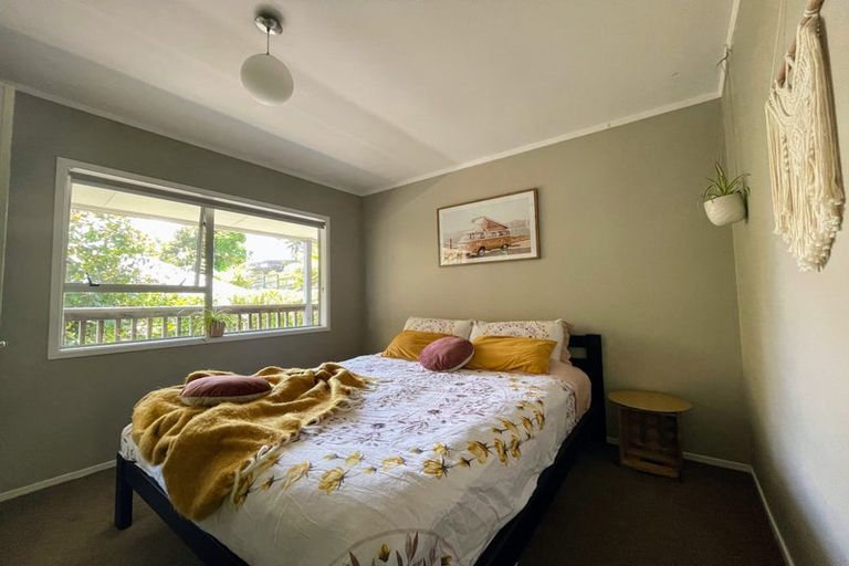 Photo of property in 1/38 Carlisle Road, Browns Bay, Auckland, 0630
